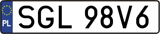 SGL98V6