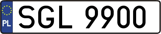 SGL9900