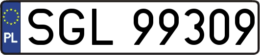 SGL99309