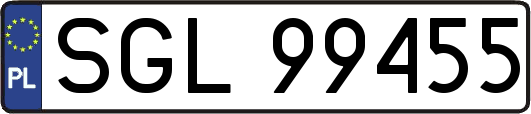 SGL99455