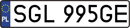 SGL995GE