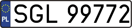 SGL99772