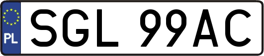 SGL99AC
