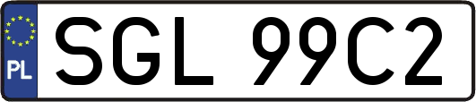 SGL99C2