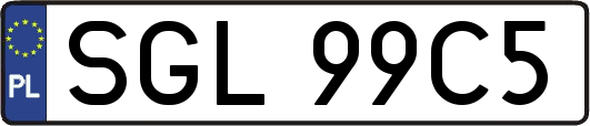 SGL99C5