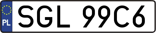 SGL99C6