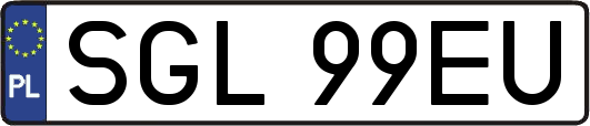 SGL99EU