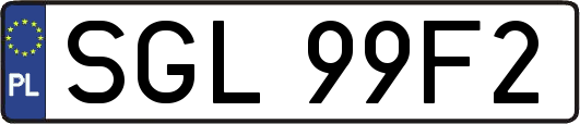 SGL99F2