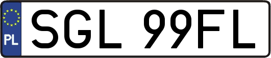 SGL99FL