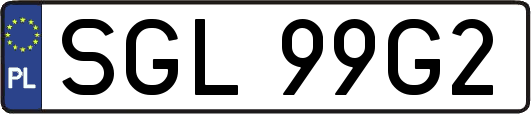 SGL99G2