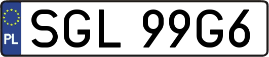 SGL99G6