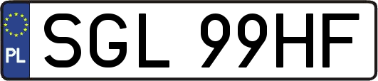SGL99HF