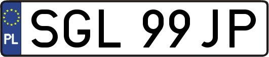 SGL99JP
