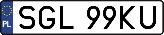 SGL99KU