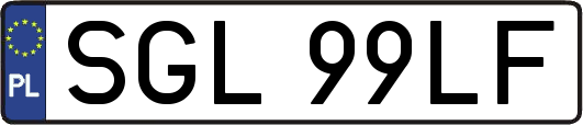 SGL99LF