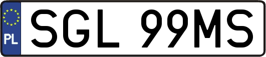 SGL99MS