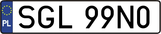 SGL99N0