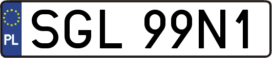 SGL99N1