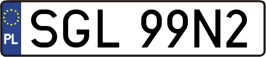 SGL99N2
