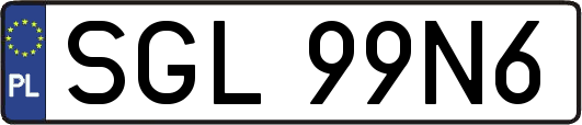 SGL99N6