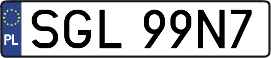 SGL99N7