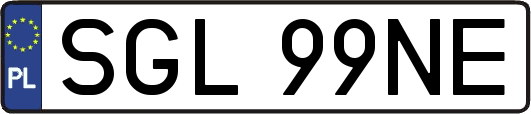 SGL99NE