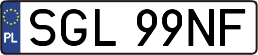 SGL99NF