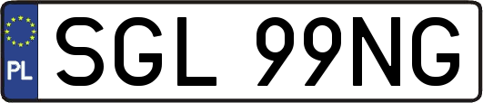 SGL99NG