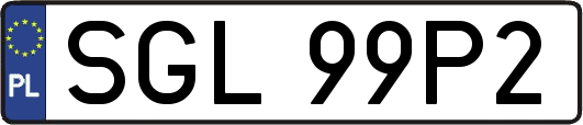 SGL99P2