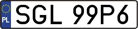 SGL99P6