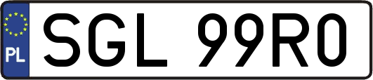 SGL99R0