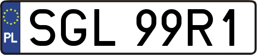 SGL99R1