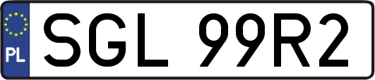SGL99R2