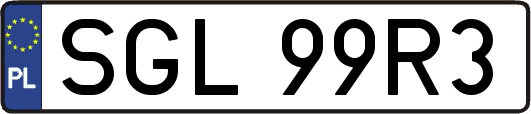SGL99R3
