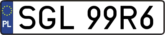 SGL99R6