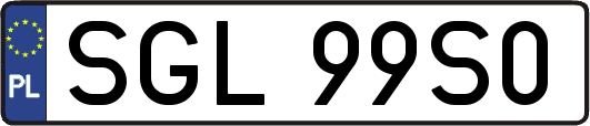 SGL99S0