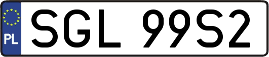 SGL99S2