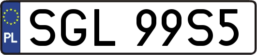 SGL99S5