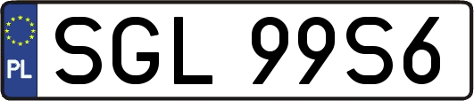 SGL99S6