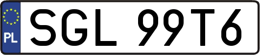 SGL99T6