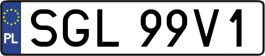 SGL99V1
