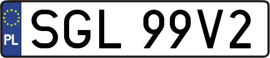 SGL99V2