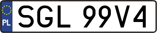 SGL99V4