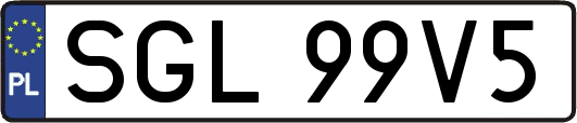 SGL99V5