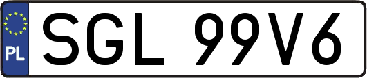 SGL99V6