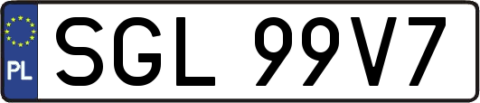 SGL99V7