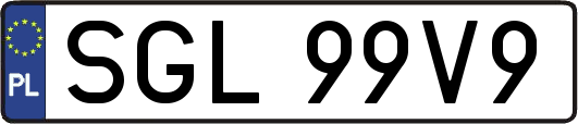 SGL99V9