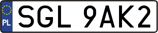 SGL9AK2