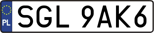 SGL9AK6