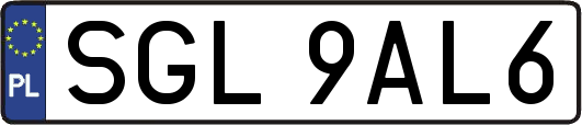 SGL9AL6